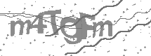 visual captcha